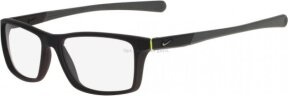 Lunettes de vue NIKE 7087